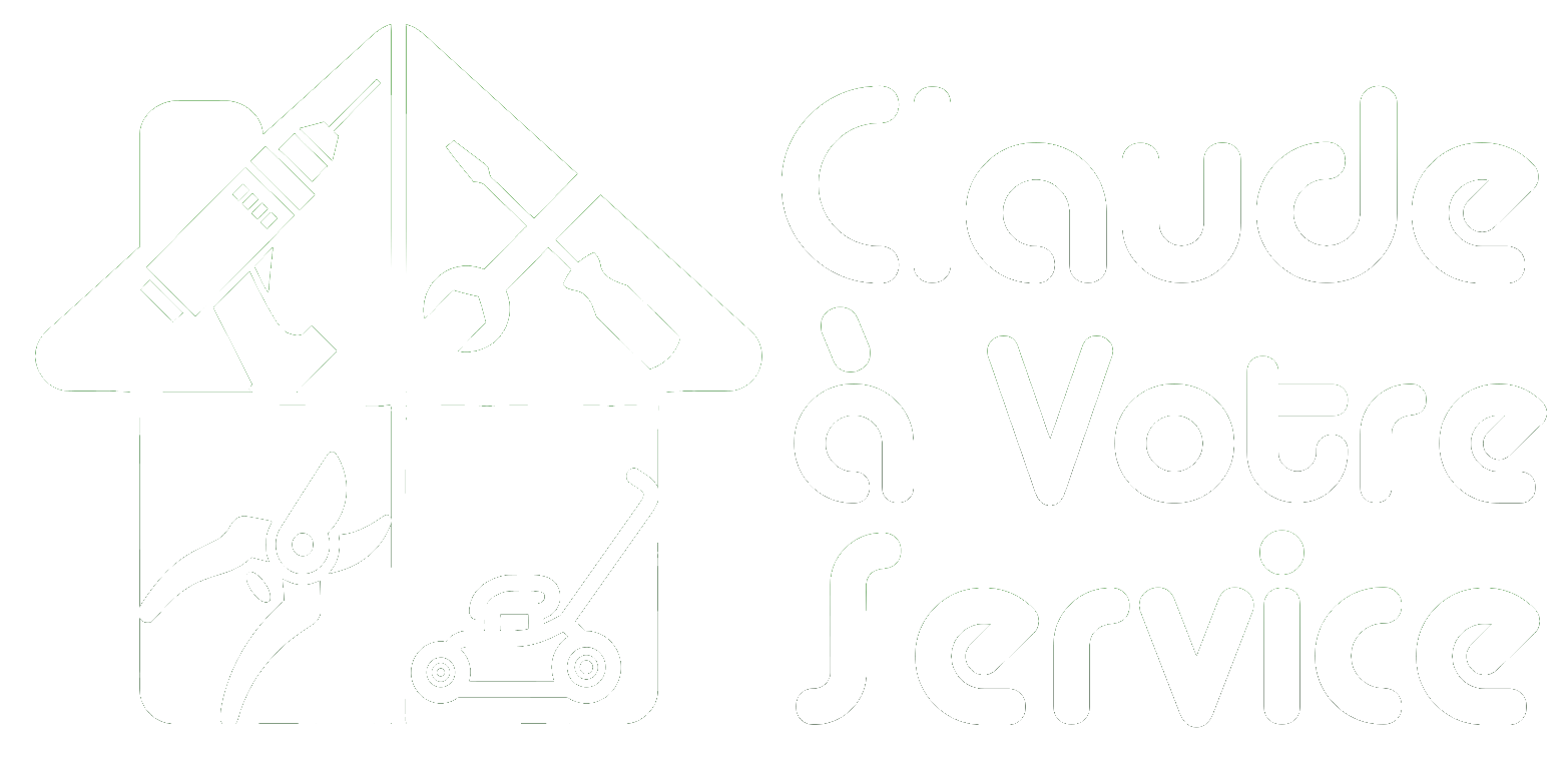 Claude à Votre Service